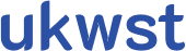 ukwst